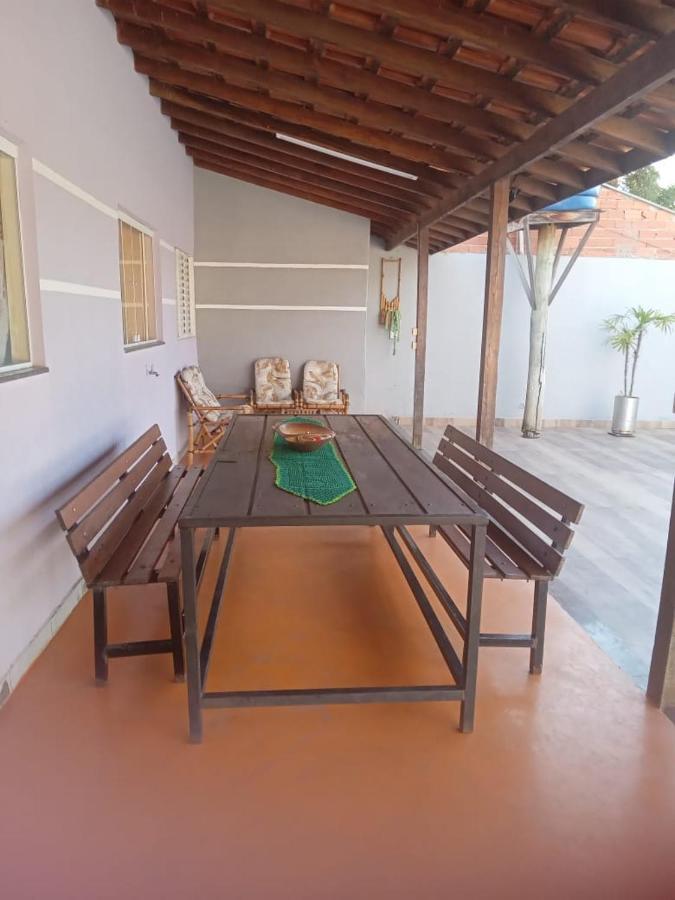Chacara Oliva * Piracicaba